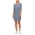 Damesjurk Ragwear Tamy B