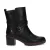 Pikolinos Llanes rits- & gesloten boots