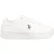 U.S. Polo Maraya dames sneaker