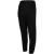4F Kinder/kids hjz22 joggingbroek