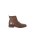 Laarzen Jack & Jones Wentworth
