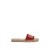 Dames muiltjes Pepe Jeans Siva Berry