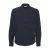 Shirt met lange mouwen Casual Friday Thom