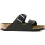 Birkenstock Arizona bs heren sandaal