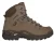 LOWA 310945 9542 RENEGADE GTX MID Wandelschoenen Wandelschoenen