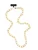 Cheeky Chain Munich Smartphonehoesje ‘Mesh’  goud