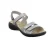 Westland by Josef Seibel ibiza-86 Sandalen