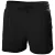 Damesshort Helly Hansen Lifa Tech Lite