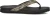 Blasz Teenslippers Dames Bella 2402,