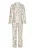 LASCANA Pyjama  gemengde kleuren / natuurwit