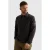 PME Legend regular fit polo – antraciet