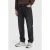 Shoeby straight leg jeans L32 zwart