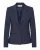 Pulz Blazers ‘PZBINDY ‘  donkerblauw