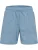 Hummel Sportbroek ‘Pulse’  duifblauw