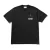 T-shirt Butter Goods Nocturnal