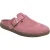 JOSEF SEIBEL Dames Verstopping Jill 01 in roze