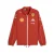 PUMA Heren Scuderia Ferrari Team Bomberjack