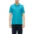 s.Oliver Polo-Shirt