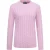 HV Polo Pullover hvptally