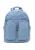 Mindesa Rugzak  duifblauw