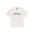 T-shirt Quiksilver Pto Fare Well