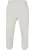 Urban Classics Broek  grijs gemêleerd
