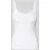 Gina Tricot Tanktop in riblook