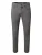 PIERRE CARDIN Chino ‘Lyon’  grijs