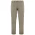 Dockers Slim Fit Heren Beige Chino Broek