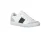 Lacoste Courtline 319 Sneakers