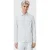 AllSaints Macgowan Shirt Bleach White
