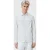 AllSaints Macgowan Shirt Bleach White