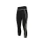 Dames legging 7/8 Selmark Tech ST7