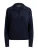 Lauren Ralph Lauren Trui  navy