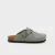 Scholl F31815 Fae New Vilt Muilen