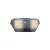 Flanellen Heuptas Dames Roxy Wave Rider