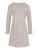 JOOP! Nachthemd ‘Cosy’  beige