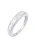 ELLI Ring  zilver