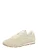 VERBENAS Sneakers laag ‘JAMAICA’  sand / lichtbeige