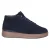 Cycleur de luxe cdlm22195 Pogo Veterschoenen