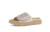 Gabor – Dames – Sandalen