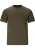 NOU Shirt ‘Highmore V2’  donkergroen