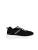 Bikkembergs Sneakers Florentine Vrouw zwart