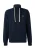 s.Oliver Sweatshirt