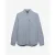 Shirt met lange mouwen Superdry Oxford