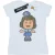 Li-cense Disney dames toy story 4 klassiek giggle mcdimples katoenen t-shirt