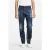 Dsquared2 Cool Guy Jeans Blue
