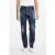 Dsquared2 Cool Guy Jeans Blue