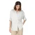 Vrouwenblouse 24 Colours