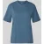Jake*s Casual T-shirt van biologisch katoen